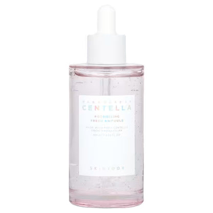 SKIN1004, Madagascar Centella, Poremizing Fresh Ampoule, 3.38 fl oz (100 ml)