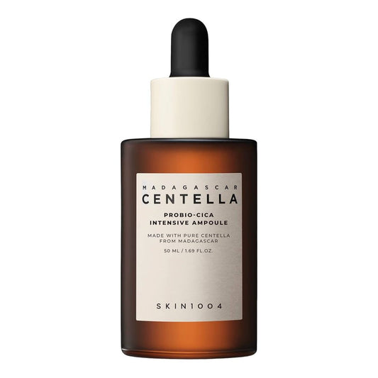 , Madagascar Centella, Probio-Cica Intensive Ampoule, 1.69 fl oz (100 ml)